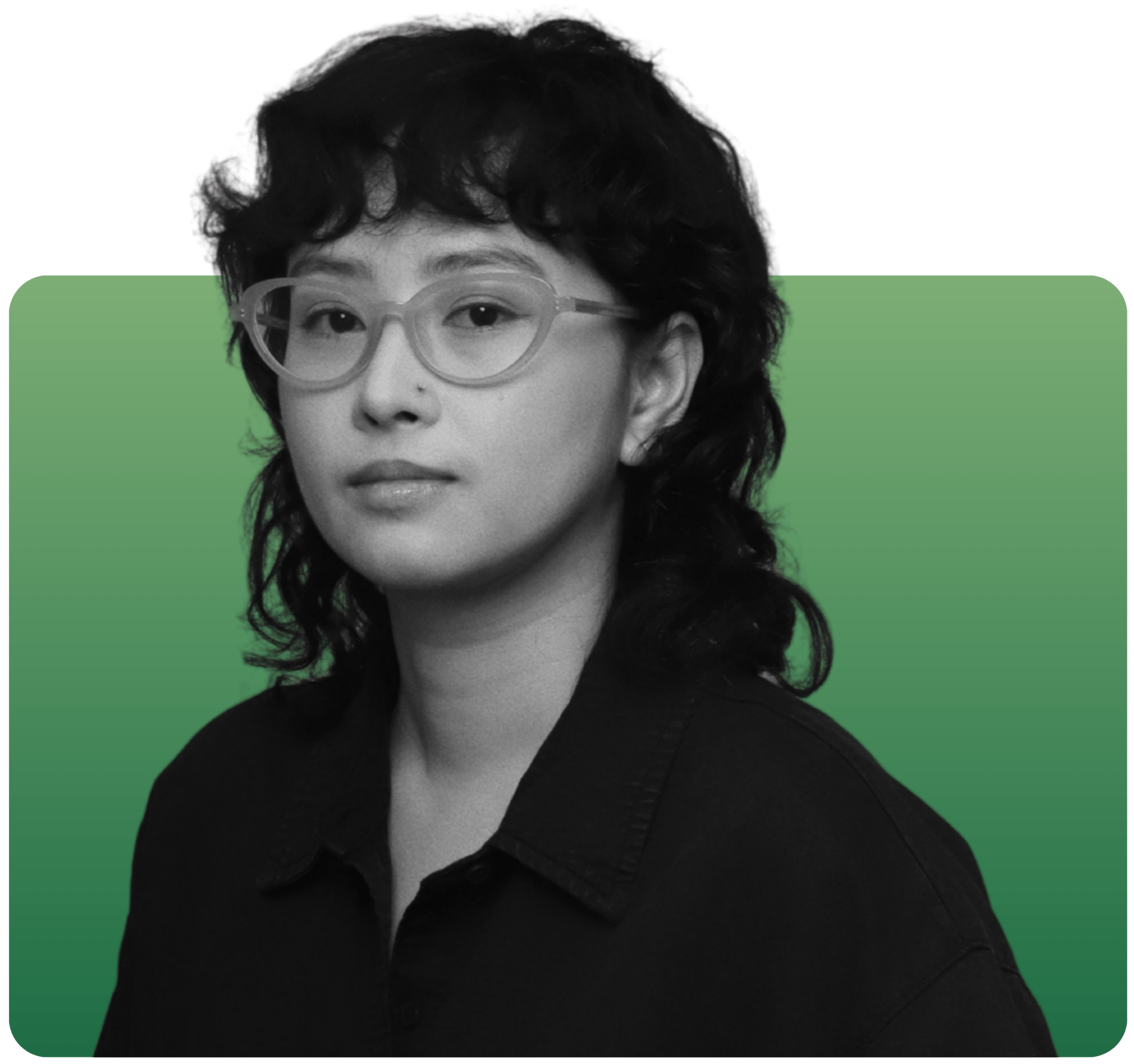 Aden Carreon, MUSTA founder and CEO